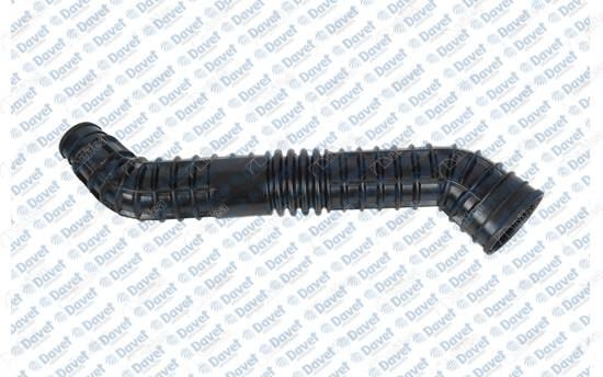 NIFEA 14862 Hava Filtre Korugu Ducato-Boxer-Jumper 2.8 Tdi 97-02